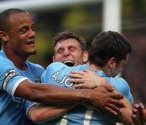 开云体育中国-阿劳霍的冰封铁壁，比利亚雷亚尔的南美风暴，当防守艺术击溃进攻天赋