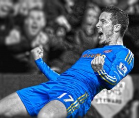 开云体育-东契奇攻防转换主导战局，浙江队终结76人连胜势头