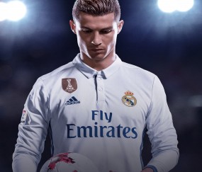 开云体育下载-意甲焦点战之夜，东契奇惊艳四座，当绿茵场遇见篮球魔术师