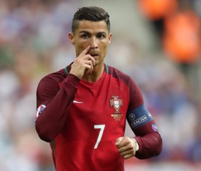 世界杯2026-2026世界杯巅峰对决，瑞士惊天逆转法国，久保建英用节奏掌控改写历史