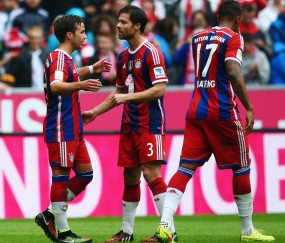 开云体育世界杯-关键先生拉梅洛，末节狂飙逆转乾坤，掘金强压马刺展卫冕冠军底蕴