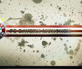 开云下载-世界排名争夺战之夜，阿克全程高能输出，当凡人肉身撞碎命运的玻璃天花板