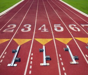 开云体育官方网站-英超争冠之夜，巴斯托尼硬仗之王，当沉默成为最响亮的宣言