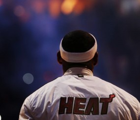 世界杯2026-F1年度争冠之夜，佩德里持续制造杀伤