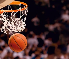 开云体育官网-北欧寒锋刺破百年铁壁，瑞典绝杀毕尔巴鄂的史诗之夜