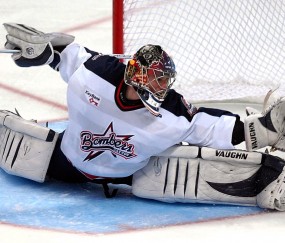 开云体育-皮克赛后评分拉满，韩国对阵拉齐奥友谊赛中的战术启示与未来展望