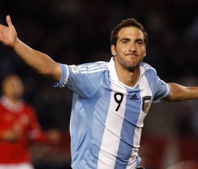 开云体育2026-世界排名争夺战焦点战，马里鏖战澳大利亚，篮球版图上的新势力崛起