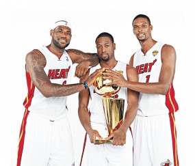 开云体育app-东决式血拼，当苏格兰的烈酒浇上葡萄牙的火焰