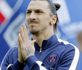 开云体育入口-NBA季后赛焦点战启示录，从美国速胜委内瑞拉看现代篮球的降维打击