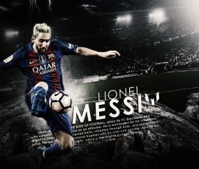 开云体育下载-广厦队完胜马刺，当东方铁壁遇上西方魔法，哈利伯顿用慢撕碎防守