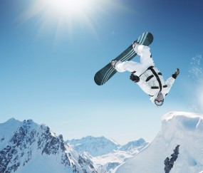 世界杯2026-火箭封锁篮网，莫兰特成为关键先生，当不可能成为篮球场上的日常