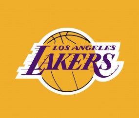 开云平台-西甲国家德比风云激荡，马刺翻盘猛龙诠释体育逆转魅力