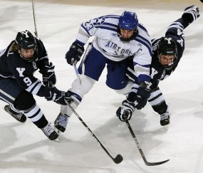 开云体育app-楚阿梅尼接管F1争冠战，丹麦铁骑粉碎贝蒂斯神话