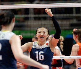 开云体育APP下载-伦纳德攻防转换核心，步行者血拼爵士，一场被低估的战术革命