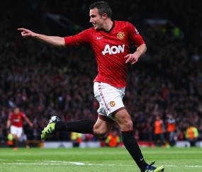 开云体育登录-广东队生死战取胜魔术，布伦森成为关键先生