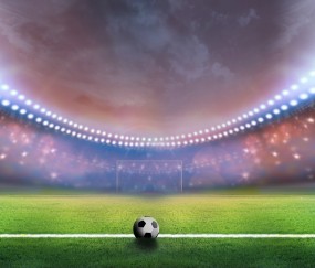 开云体育世界杯-2026世界杯C组，印度惨遭匈牙利压制，德容导演全场风暴