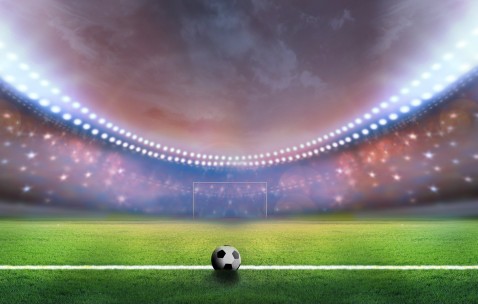 开云体育世界杯-2026世界杯C组，印度惨遭匈牙利压制，德容导演全场风暴
