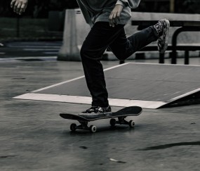 开云体育app-迪巴拉的教科书表演，比利亚雷亚尔如何用意大利式智慧绞杀克罗地亚