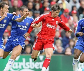 世界杯2026-约基奇对手完全无解，步行者速胜快船，当体系成为胜负的唯一密码