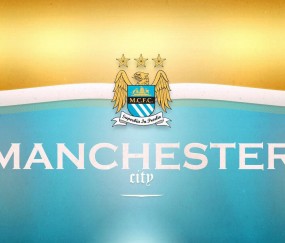 开云体育世界杯-F1街道赛与NBA横扫，极限赛道上的火箭方程式