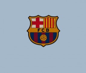 开云体育app-德罗赞末节封神，热火一波流带走火箭