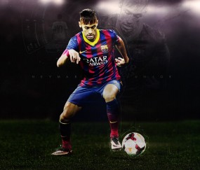 开云体育2026-黄喜灿爆发，委内瑞拉拿下奥地利，足球世界里的错位与必然