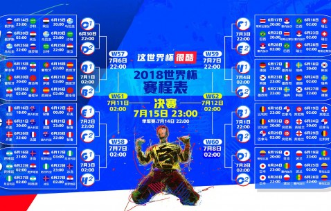 开云体育APP下载-北欧风暴席卷东亚武士—2026世界杯G组关键战，挪威力擒日本，登贝莱独造三球状态火热