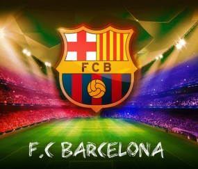 开云平台-巴黎翻盘雷恩，罗德里关键战不手软，现代足球的非典型英雄启示录