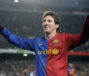 开云APP-雷霆制霸国王，美加墨世界杯焦点战的战术启示