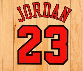 开云体育中国-伊拉克对阵挪威，阿坎吉的节奏，一场无声的殖民