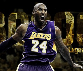 开云体育登录-爱德华兹拉满评分背后，公牛如何用连续得分浪潮淹没雄鹿？