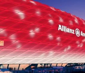 开云体育登录-西甲德比战火映照绿茵场，摩洛哥铁骑击碎伊朗叹息之墙