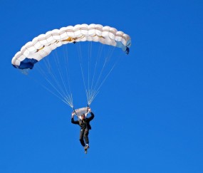 开云体育世界杯-凯恩一剑封喉，比利时力克雷恩背后的战术革命与领袖诞生