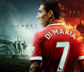 开云体育中国-萨卡彻底打爆防线，委内瑞拉强势晋级比利时