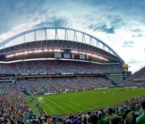 开云下载-阿克，从喀麦隆雨林到击碎智利神话的关键先生