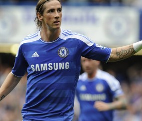 开云体育2026-F1新赛季揭幕战焦点战，皇家社会翻盘多特蒙德，速度与激情的双重奏