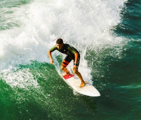 开云体育2026-杰伦格林关键时刻站出来，雷霆决胜局带走灰熊