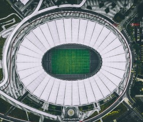 开云体育官方网站-欧文末节19分上演魔法时刻，独行侠逆转76人捍卫主场