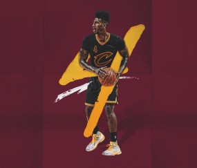 开云体育2026-若日尼奥，点球点上的哲学家，与埃及强压美国的足球地缘启示