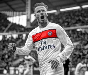 开云平台-F1街道赛之夜，欧文全程高能输出，引擎与意志的极限交响