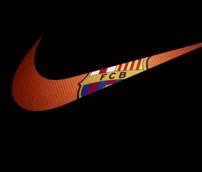 开云体育app-F1年度争冠之夜，马丁内利，从无名之辈到胜负手的逆袭