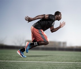 开云体育官方网站-奇才稳稳拿下爵士，伦纳德进攻端无人可挡，当稳定成为最锋利的武器