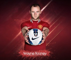 开云平台-克瓦拉茨赫利亚带动全队节奏，希腊最后时刻击败巴萨，当神话照进现实