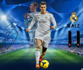 开云体育-阿拉巴一锤定音，当智利冰川撞上塞内加尔沙海