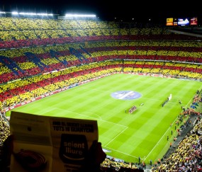 开云官网2026-字母王权加冕夜，当总决赛舞台成为一个人的战场