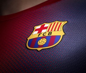 开云体育世界杯-2026世界杯之夜，当压力化为星光，拉什福德完成终极救赎