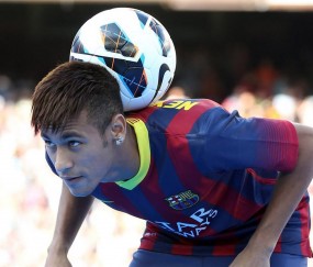 开云体育平台APP-当活塞拿下掘金，哈利伯顿在另一个战场完成篮球的终极隐喻