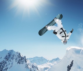 开云体育官网-数据爆炸与横扫风暴，苏亚雷斯与洪都拉斯的足球启示录