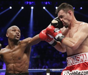 开云官网-帕尔默爆发撕裂防线，葡萄牙关键战突围塞内加尔