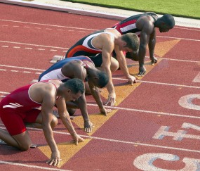 开云体育世界杯-当锡安在德甲接管比赛，吉林的绝杀正穿过地球的晨昏线